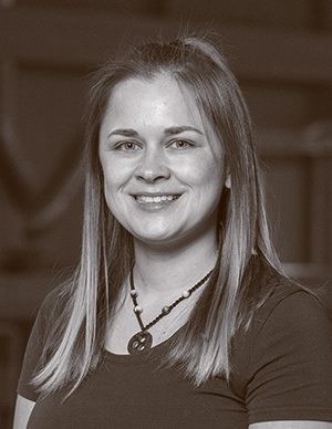 Vreni Barmettler