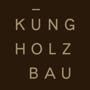 (c) Kueng-holz.ch